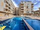 Parduodamas 3 kambarių butas Ispanijoje, Torrevieja (3 nuotrauka)