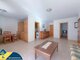 Parduodamas 3 kambarių butas Ispanijoje, Torrevieja (4 nuotrauka)