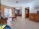 Parduodamas 3 kambarių butas Ispanijoje, Torrevieja (5 nuotrauka)