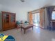 Parduodamas 3 kambarių butas Ispanijoje, Torrevieja (6 nuotrauka)