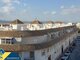 Parduodamas 3 kambarių butas Ispanijoje, Torrevieja (8 nuotrauka)