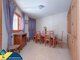 Parduodamas 3 kambarių butas Ispanijoje, Torrevieja (9 nuotrauka)