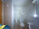 Parduodamas 3 kambarių butas Ispanijoje, Torrevieja (13 nuotrauka)