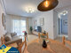 3 rooms apartment for sell Spain, Torrevieja (2 picture)