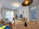 3 rooms apartment for sell Spain, Torrevieja (5 picture)