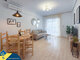 3 rooms apartment for sell Spain, Torrevieja (6 picture)