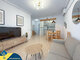 3 rooms apartment for sell Spain, Torrevieja (8 picture)