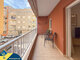 3 rooms apartment for sell Spain, Torrevieja (9 picture)