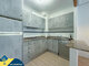 3 rooms apartment for sell Spain, Torrevieja (11 picture)