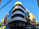 Parduodamas 4 kambarių butas Ispanijoje, Torrevieja (2 nuotrauka)