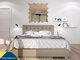 Parduodamas 4 kambarių butas Ispanijoje, Torrevieja (7 nuotrauka)