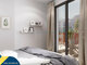 Parduodamas 4 kambarių butas Ispanijoje, Torrevieja (8 nuotrauka)