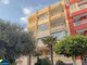 4 rooms apartment for sell Spain, Torrevieja (1 picture)