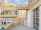 4 rooms apartment for sell Spain, Torrevieja (2 picture)