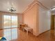 4 rooms apartment for sell Spain, Torrevieja (3 picture)