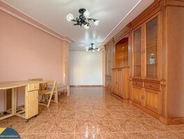 4 rooms apartment for sell Spain, Torrevieja