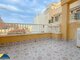 4 rooms apartment for sell Spain, Torrevieja (5 picture)