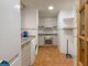 4 rooms apartment for sell Spain, Torrevieja (6 picture)