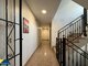 4 rooms apartment for sell Spain, Torrevieja (7 picture)