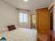 4 rooms apartment for sell Spain, Torrevieja (8 picture)