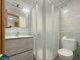 4 rooms apartment for sell Spain, Torrevieja (9 picture)