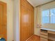 4 rooms apartment for sell Spain, Torrevieja (10 picture)