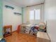 4 rooms apartment for sell Spain, Torrevieja (11 picture)