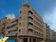 Продается 3 комнатная квартира Испания, Torrevieja (1 Фотография)