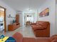Продается 3 комнатная квартира Испания, Torrevieja (2 Фотография)