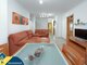 Продается 3 комнатная квартира Испания, Torrevieja (3 Фотография)