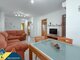 Продается 3 комнатная квартира Испания, Torrevieja (4 Фотография)