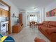 Продается 3 комнатная квартира Испания, Torrevieja (5 Фотография)