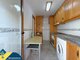 Продается 3 комнатная квартира Испания, Torrevieja (6 Фотография)