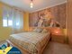 Продается 3 комнатная квартира Испания, Torrevieja (7 Фотография)