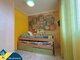 Продается 3 комнатная квартира Испания, Torrevieja (9 Фотография)