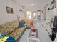 Parduodamas 3 kambarių butas Ispanijoje, Torrevieja (1 nuotrauka)