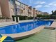 Parduodamas 3 kambarių butas Ispanijoje, Torrevieja (2 nuotrauka)