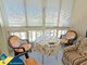 Parduodamas 3 kambarių butas Ispanijoje, Torrevieja (4 nuotrauka)