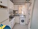 Parduodamas 3 kambarių butas Ispanijoje, Torrevieja (5 nuotrauka)