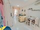 Parduodamas 3 kambarių butas Ispanijoje, Torrevieja (6 nuotrauka)