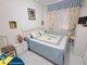 Parduodamas 3 kambarių butas Ispanijoje, Torrevieja (7 nuotrauka)