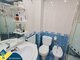 Parduodamas 3 kambarių butas Ispanijoje, Torrevieja (9 nuotrauka)
