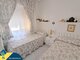 Parduodamas 3 kambarių butas Ispanijoje, Torrevieja (11 nuotrauka)
