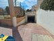 Parduodamas 3 kambarių butas Ispanijoje, Torrevieja (12 nuotrauka)