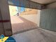 Parduodamas 3 kambarių butas Ispanijoje, Torrevieja (14 nuotrauka)