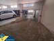 Parduodamas 3 kambarių butas Ispanijoje, Torrevieja (16 nuotrauka)
