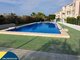 Parduodamas 3 kambarių butas Ispanijoje, Torrevieja (19 nuotrauka)