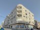 3 rooms apartment for sell Spain, Torrevieja (1 picture)