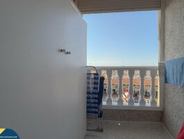 3 rooms apartment for sell Spain, Torrevieja