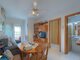 3 rooms apartment for sell Spain, Torrevieja (4 picture)